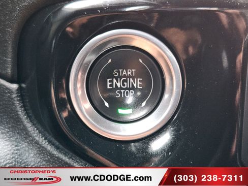 Used 2025 Chevrolet Silverado 3500 LT w/ Safety Package AWD/4WD image 27