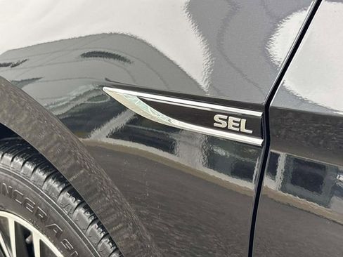 Used 2019 Volkswagen Jetta SEL image 8