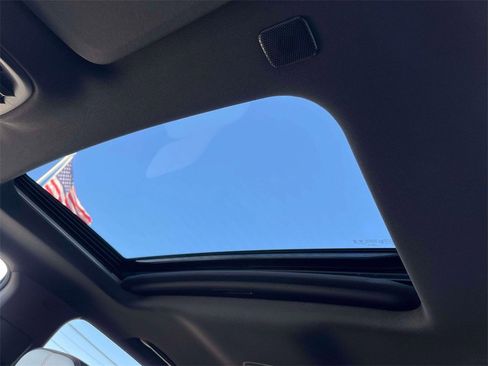 New 2026 GMC Canyon AT4X image 30