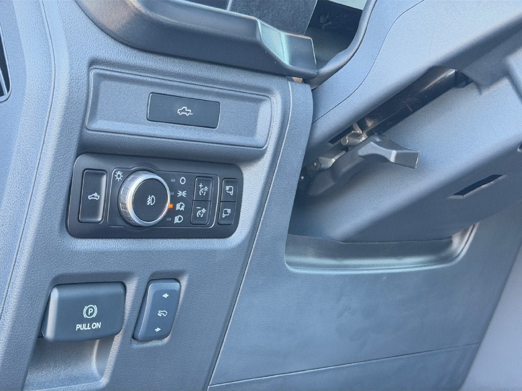 Used 2026 Ford F150 Tremor w/ Equipment Group 402A High AWD/4WD image 20