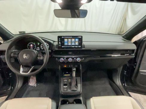 Used 2023 Honda CR-V Sport Touring image 24