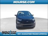 Used 2021 Ford EcoSport S image 3
