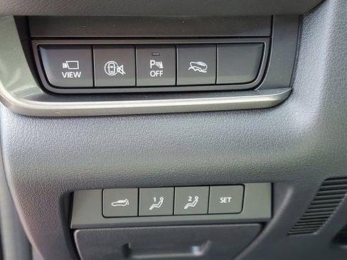 New 2026 MAZDA CX-30 AWD 2.5 S w/ Premium Package image 9