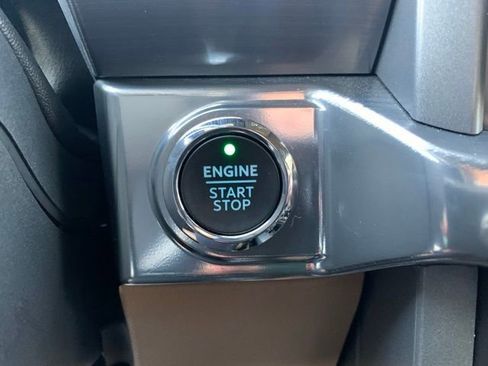 Certified 2021 Ford F150 Lariat w/ Max Trailer Tow Package image 23