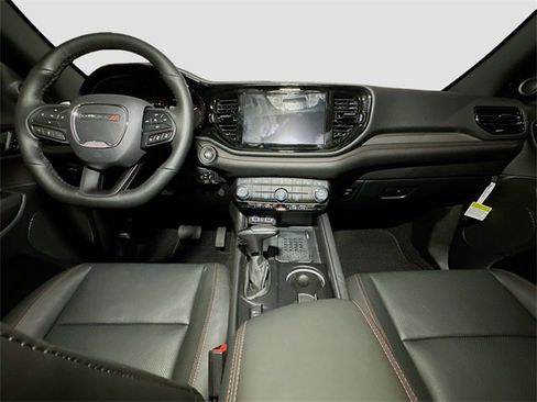 New 2026 Dodge Durango GT image 6