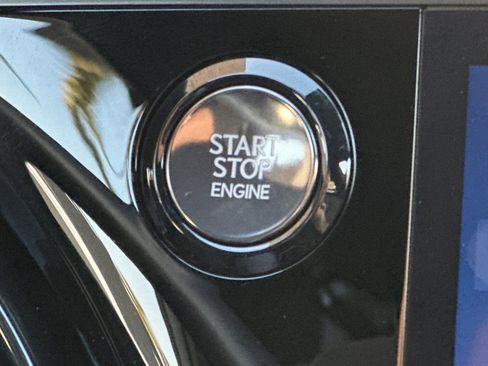 Used 2024 Lexus TX 350 FWD image 23