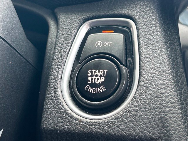 Used 2018 BMW 320i xDrive Sedan AWD/4WD image 53
