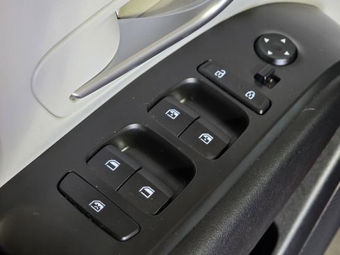 Certified 2023 Hyundai Tucson SEL w/ Convenience Package image 21