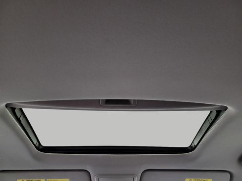 Used 2019 Honda Ridgeline RTL-E image 25