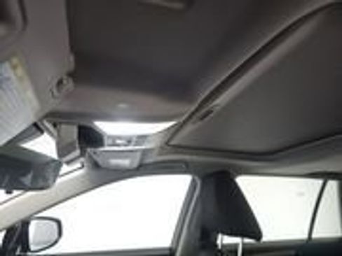 Used 2024 Toyota RAV4 XLE image 13