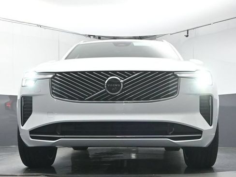 Used 2026 Volvo XC90 B6 Ultra w/ Protection Package Premier AWD/4WD image 35