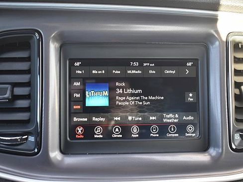 Used 2022 Dodge Challenger GT image 15