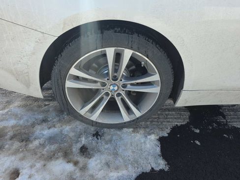 Used 2016 BMW 428i xDrive Coupe image 9