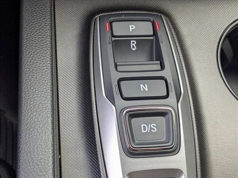 New 2026 Honda Ridgeline TrailSport image 12