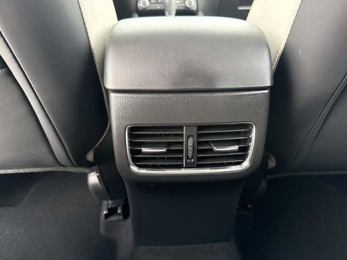 Certified 2023 MAZDA CX-5 AWD 2.5 S w/ Preferred Package image 20