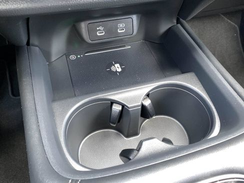Certified 2026 Honda HR-V EX-L image 28
