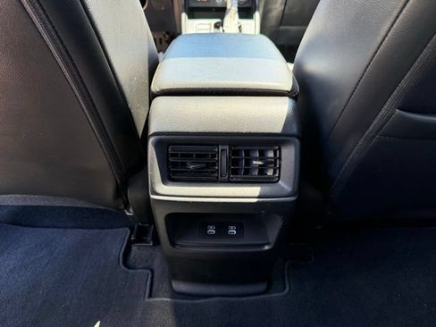 Used 2024 Honda CR-V Sport-L image 30