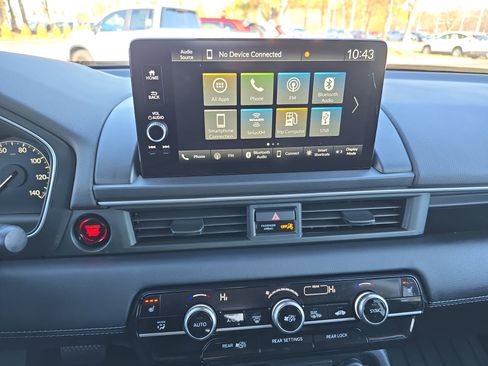 Used 2023 Honda Pilot EX-L image 19