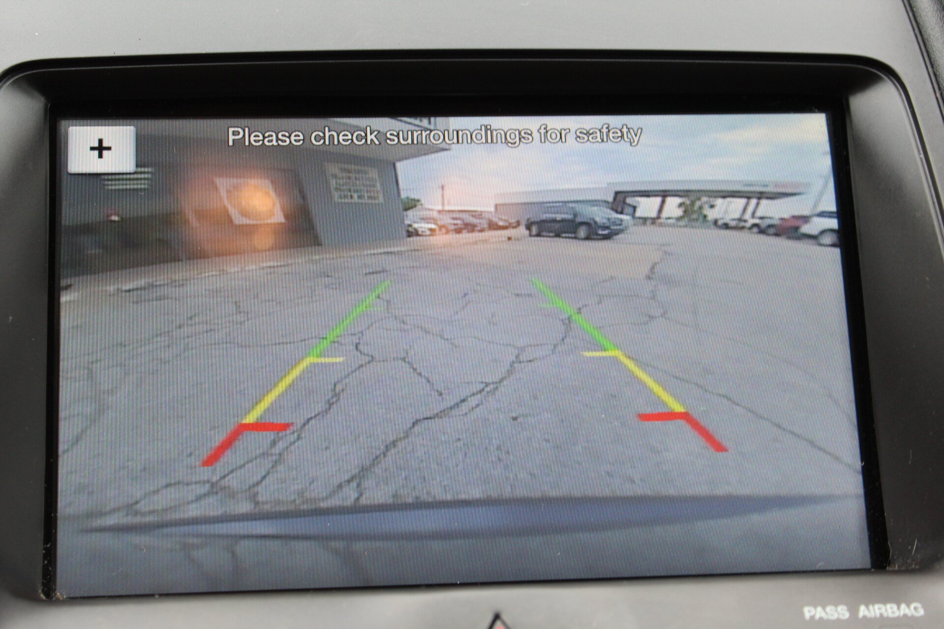 Used 2018 Ford Taurus SEL w/ Equipment Group 201A FWD image 37