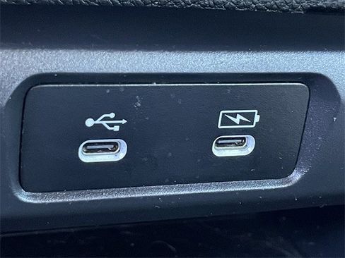 Certified 2023 Honda Accord LX image 19