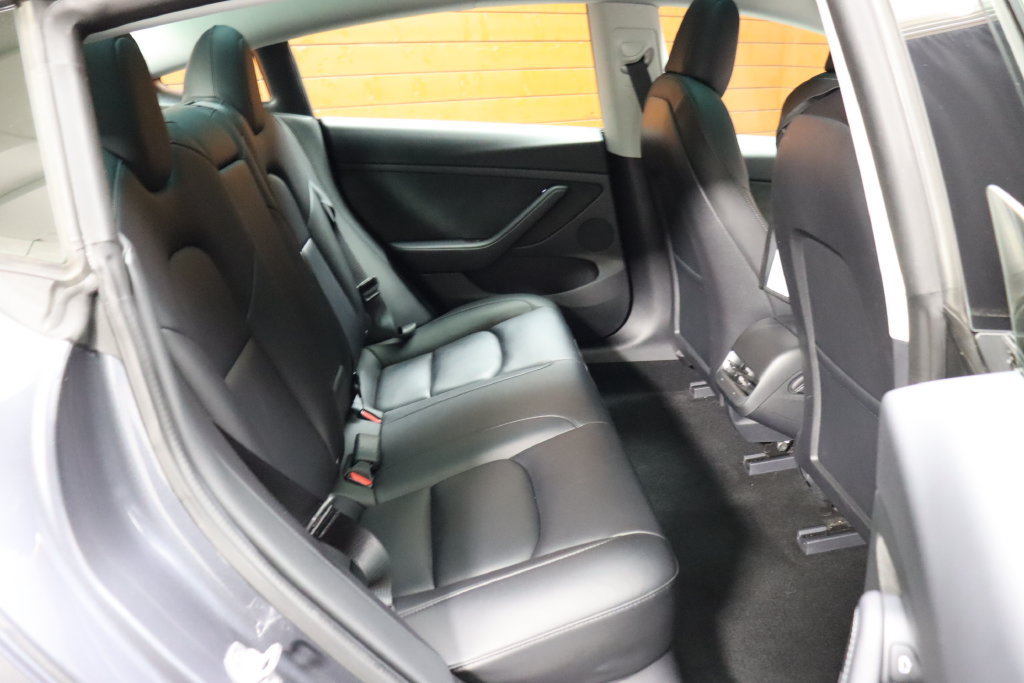 Used 2023 Tesla Model 3 Long Range AWD/4WD image 45