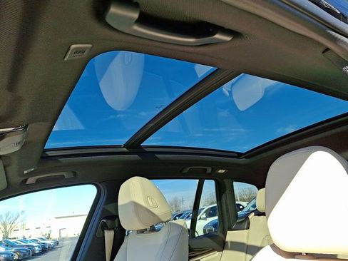 Certified 2022 BMW X3 xDrive30i w/ Premium Package 2 image 14