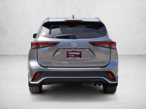 New 2026 Acura ADX A-Spec AWD/4WD image 7