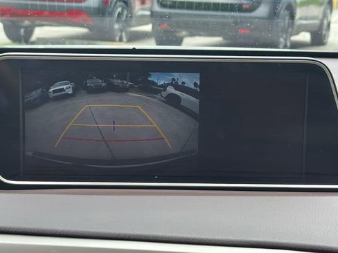 Used 2019 Lexus RX 350 F Sport image 26