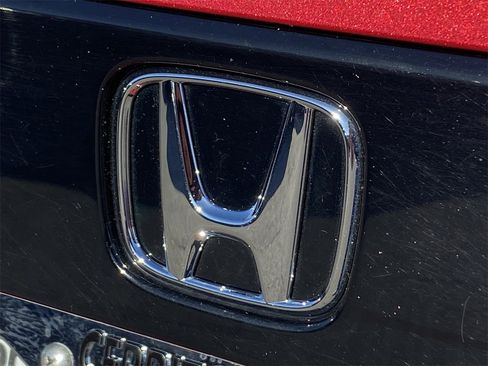 Used 2023 Honda Accord LX image 32