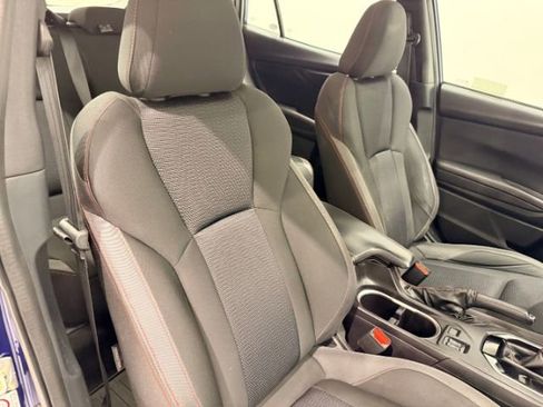 Used 2017 Subaru Impreza 2.0i Sport image 34