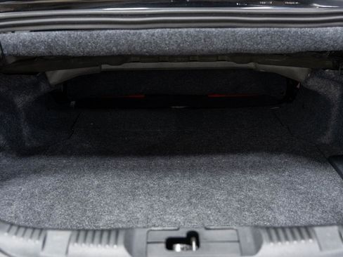 Used 2015 Ford Mustang GT Premium w/ Equipment Group 401A image 51