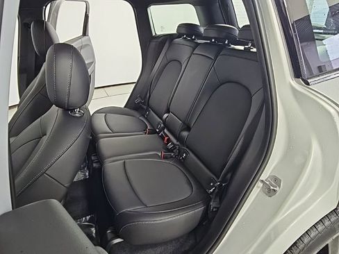 Used 2021 MINI Cooper Countryman image 21