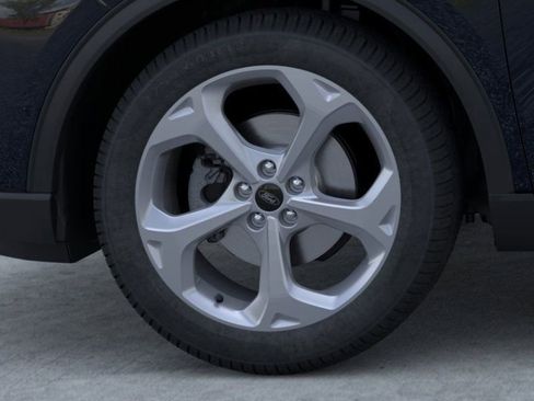 New 2026 Ford Escape ST-Line w/ Tech Pack #1 AWD/4WD image 19