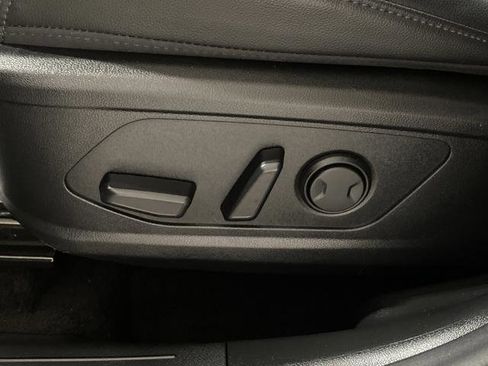 Used 2025 Hyundai Tucson SEL image 16