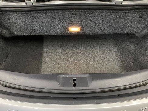 Used 2007 Mitsubishi Eclipse GT image 21