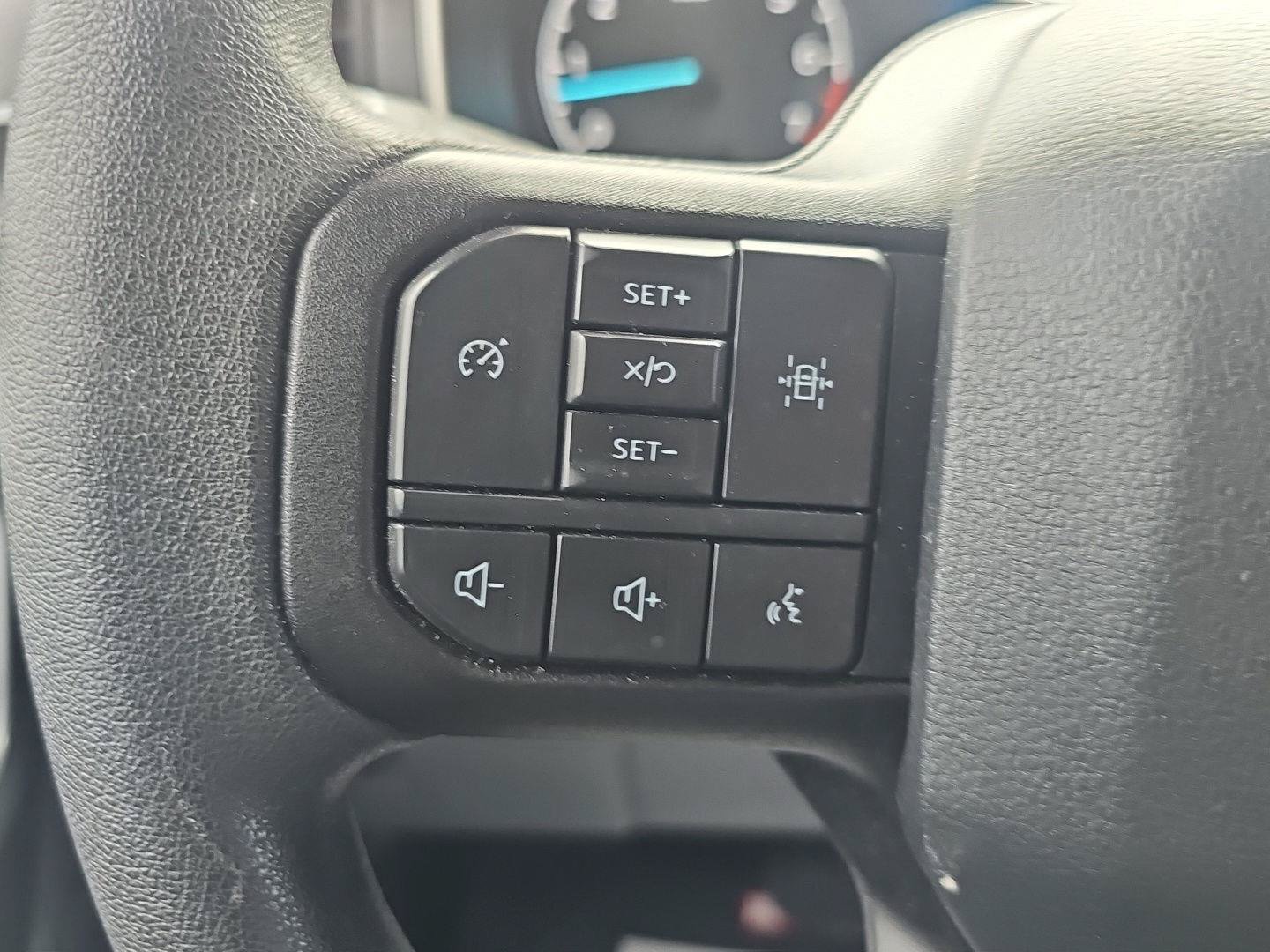 Used 2023 Ford F150 XLT RWD image 19
