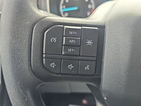 Used 2023 Ford F150 XLT RWD image 19