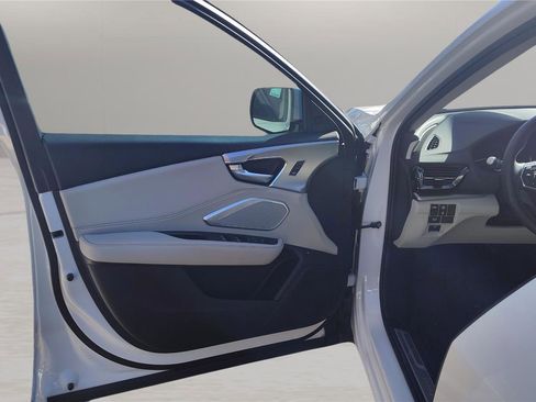 Certified 2025 Acura RDX SH-AWD w/ Technology Package image 15