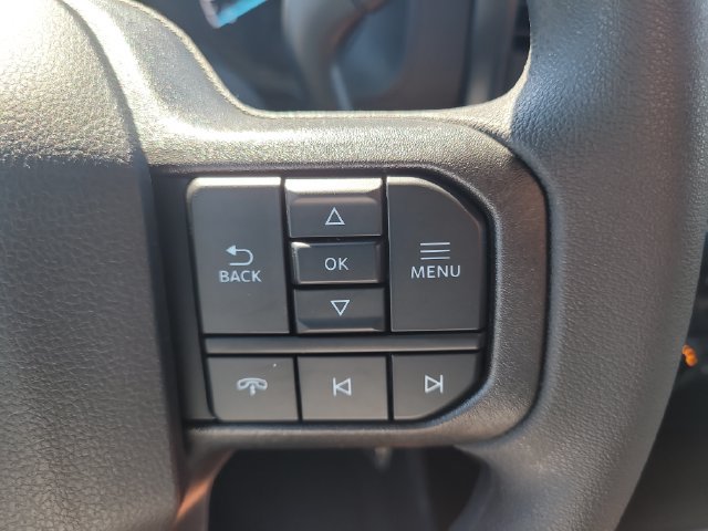New 2026 Ford F150 STX AWD/4WD image 29