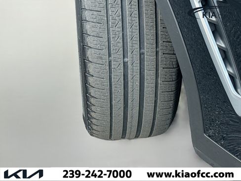 Used 2024 BMW X3 xDrive30i image 43