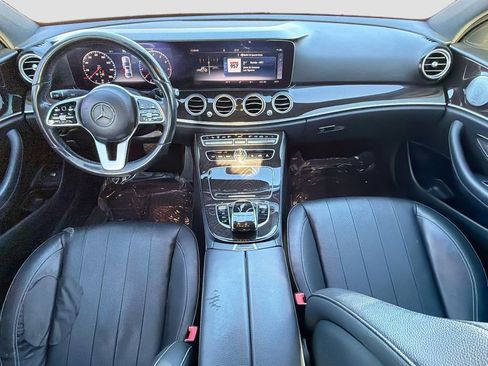 Used 2019 Mercedes-Benz E 300 image 15