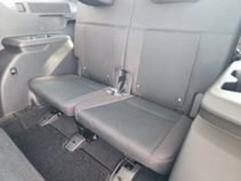 Used 2026 Hyundai Santa Fe SE FWD image 19