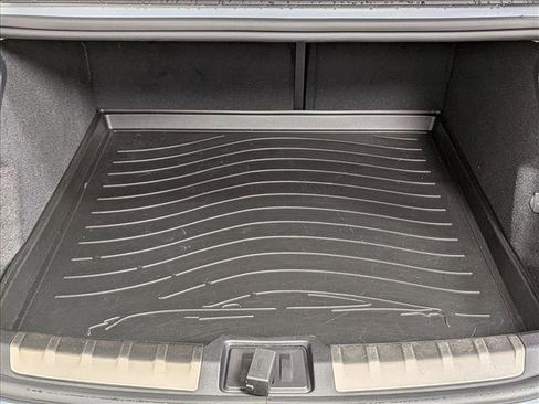 Certified 2023 Porsche Taycan 4S image 22