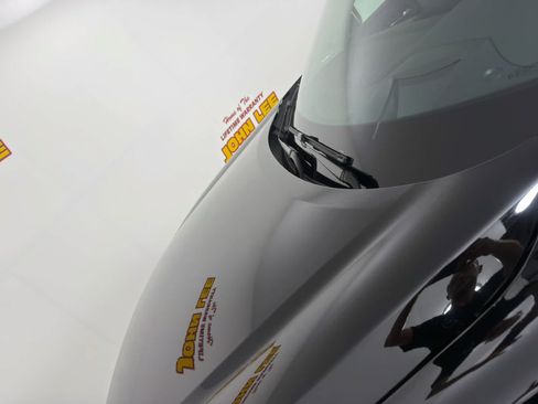 New 2026 Nissan Pathfinder Platinum FWD image 11
