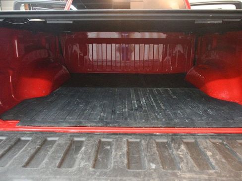 Used 2021 RAM 1500 Big Horn image 72