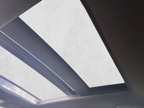 Used 2023 Hyundai Sonata Limited w/ Cargo Package image 19