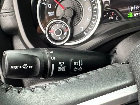 Used 2021 RAM 1500 Big Horn AWD/4WD image 22