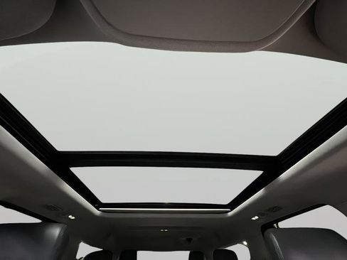 New 2026 Ford Expedition Max Active image 22