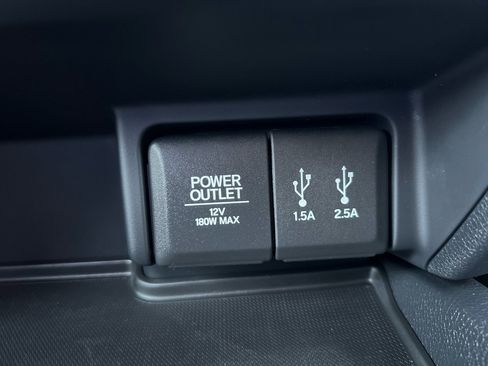 Used 2016 Honda Pilot EX-L image 21