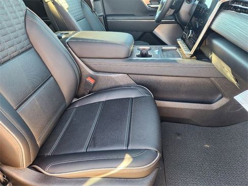 New 2025 GMC Sierra EV Denali image 11